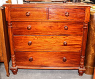 Lot 340