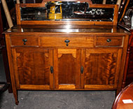 Lot 351
