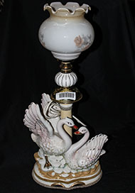 Lot 353