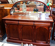 Lot 354