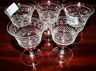 Lot 357