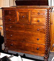 Lot 361