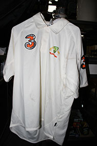 Lot 367
