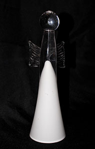 Lot 369