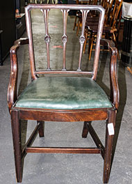 Lot 381