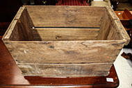 Lot 384