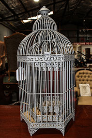 Lot 387