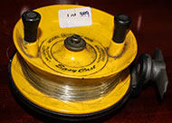 Lot 389