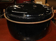 Lot 390