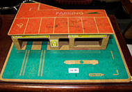 Lot 391