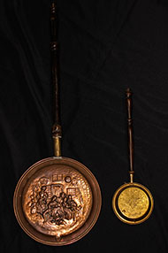 Lot 392