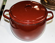 Lot 393