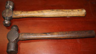 Lot 395