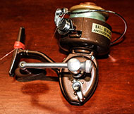 Lot 399