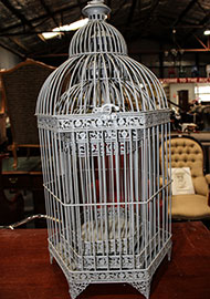 Lot 401