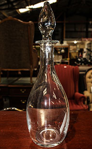 Lot 410