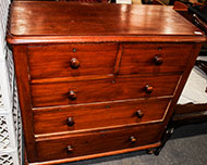 Lot 411