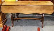 Lot 424