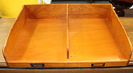 Lot 425