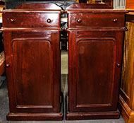 Lot 430