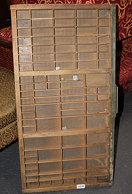 Lot 435