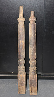 Lot 436