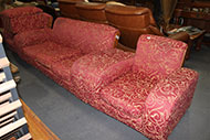 Lot 439