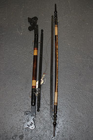 Lot 440