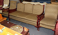 Lot 442