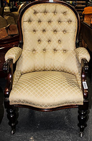 Lot 445
