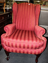 Lot 446