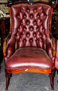 Lot 448