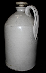 Lot 451