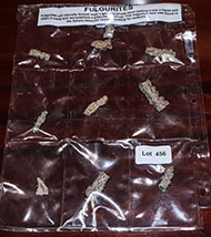 Lot 456
