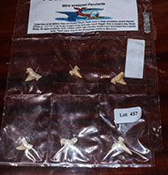 Lot 457