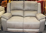 Lot 473