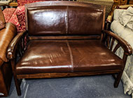 Lot 477