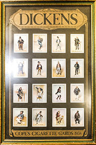 Lot 478