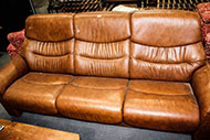 Lot 480