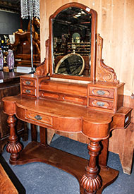 Lot 491