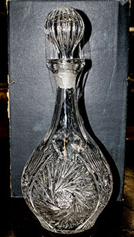 Lot 495