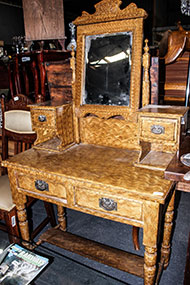 Lot 503