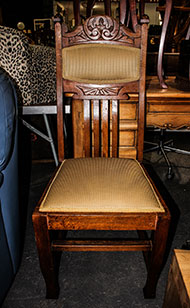 Lot 506