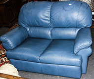 Lot 508