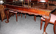 Lot 516