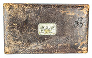 Lot 522