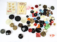 Lot 530