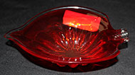 Lot 532