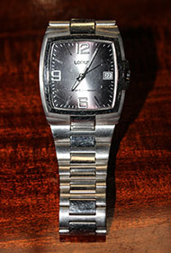 Lot 541