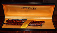 Lot 543